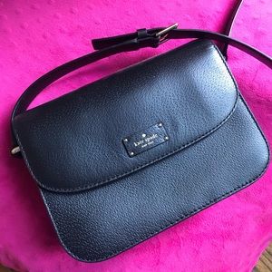 Kate Spade Cross body